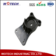 OEM RoHS Certificate ADC10 Casting Aluminum Parts